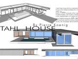 Stahl House Floor Plan Stahl House Floor Plan 8767 Linepc