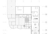 Stahl House Floor Plan the Stahl House Floor Plan House Plans
