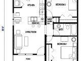 Standard Home Plans Floor Plan Standard Second Home Pinterest
