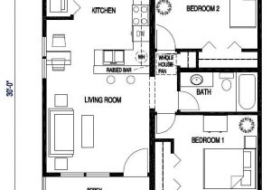 Standard Home Plans Floor Plan Standard Second Home Pinterest