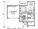 Standard Home Plans Standard House Plan Dimensions House Design Plans