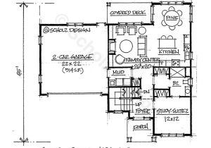 Standard Home Plans Standard House Plan Dimensions House Design Plans