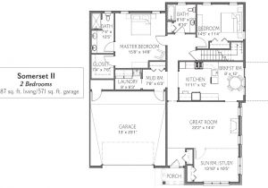 Standard Home Plans Standard House Plans 28 Images Standard Ranch House