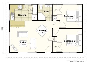 Standard Home Plans Standard House Plans 28 Images Standard Ranch House