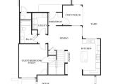 Standard Home Plans Standard Pacific Homes Floor Plans Inspirational Roberts