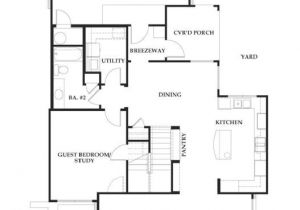 Standard Home Plans Standard Pacific Homes Floor Plans Inspirational Roberts