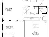 Standard Home Plans Standard Pacific Homes Watergrass Page 7