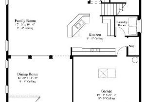 Standard Home Plans Standard Pacific Homes Watergrass Page 7
