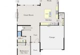 Standard Pacific Home Floor Plans Awesome Standard Pacific Homes Floor Plans New Home