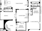 Standard Pacific Home Floor Plans Standard Pacific Homes Floor Plans Az Gurus Floor