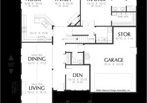 Stanton Homes Floor Plans Craftsman House Plan 22103a the Stanton 2662 Sqft 4 Stanton Homes Floor Plans Craftsman House Plan 22103a the Stanton 2662 Sqft 4
