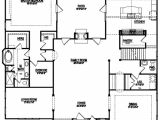 Stanton Homes Floor Plans Pocket Office House Plans Best Floor Plans with Pocket
