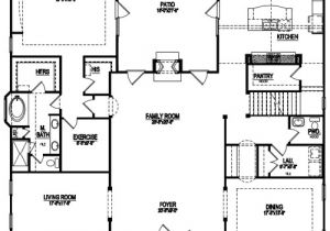 Stanton Homes Floor Plans Pocket Office House Plans Best Floor Plans with Pocket Stanton Homes Floor Plans Pocket Office House Plans Best Floor Plans with Pocket
