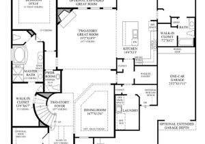 Stanton Homes Floor Plans Preserve at Flower Mound the Stanton Home Design Stanton Homes Floor Plans Preserve at Flower Mound the Stanton Home Design