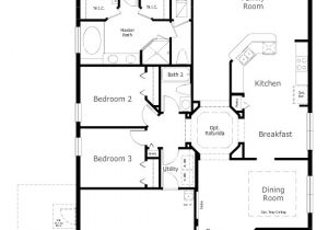 Stanton Homes Floor Plans Stanton Floor Plan at Saddlebrook In Deland Fl Taylor