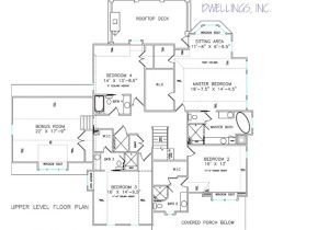 Stanton Homes Floor Plans Stanton Historical House Plans Historical House Plans Stanton Homes Floor Plans Stanton Historical House Plans Historical House Plans