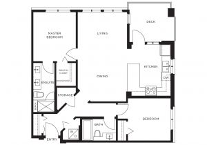 Stanton Homes Floor Plans Stanton House Coquitlam Condo Polygon Stanton Homes Floor Plans Stanton House Coquitlam Condo Polygon