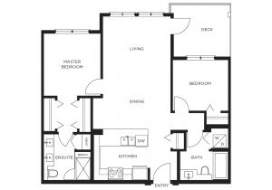Stanton Homes Floor Plans Stanton House Coquitlam Condo Polygon Stanton Homes Floor Plans Stanton House Coquitlam Condo Polygon