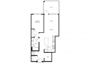 Stanton Homes Floor Plans Stanton House Coquitlam Condo Polygon Stanton Homes Floor Plans Stanton House Coquitlam Condo Polygon