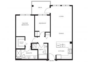Stanton Homes Floor Plans Stanton House Coquitlam Condo Polygon Stanton Homes Floor Plans Stanton House Coquitlam Condo Polygon
