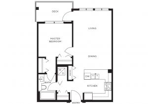 Stanton Homes Floor Plans Stanton House Coquitlam Condo Polygon Stanton Homes Floor Plans Stanton House Coquitlam Condo Polygon