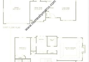 Stanton Homes Floor Plans Stanton Model In the Seven Bridges Subdivision In Stanton Homes Floor Plans Stanton Model In the Seven Bridges Subdivision In
