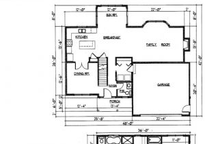 Stanton Homes Floor Plans Syracuse Ny area Home Builder Jmg Custom Homes