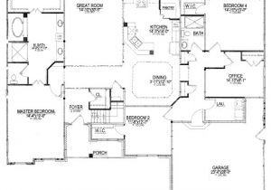 Stanton Homes Floor Plans top 5 Downstairs Master Bedroom Floor Plans with Photos Stanton Homes Floor Plans top 5 Downstairs Master Bedroom Floor Plans with Photos