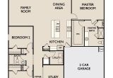 Starlight Homes Floor Plans Perseus Settendown Reserve New Home Plan In Cumming Ga