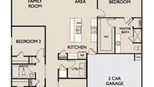 Starlight Homes Floor Plans Perseus Settendown Reserve New Home Plan In Cumming Ga