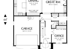 Starter Home Floor Plans 17 Best Ideas About Starter Home Plans On Pinterest Home