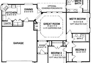 Starter Home Floor Plans Best 25 Starter Home Plans Ideas On Pinterest House