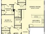 Starter Home Floor Plans Best 25 Starter Home Plans Ideas On Pinterest House