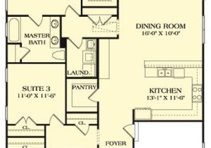 Starter Home Floor Plans Best 25 Starter Home Plans Ideas On Pinterest House