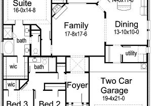 Starter Home Floor Plans Starter Home House Plans by Korel Home Designs for the