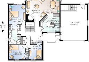 Starter Home Floor Plans Starter Home Plans Smalltowndjs Com