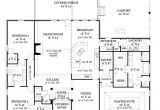 Starter Home Floor Plans Starter Home Plans Smalltowndjs Com