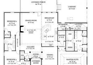 Starter Home Floor Plans Starter Home Plans Smalltowndjs Com