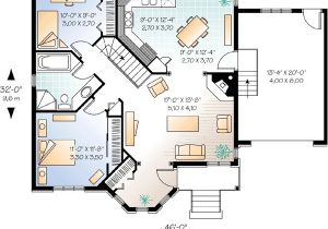 Starter Home Plans 3 Bedrooms 2 Bedroom Starter House Plan 21292dr Architectural Starter Home Plans 3 Bedrooms 2 Bedroom Starter House Plan 21292dr Architectural