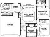Starter Home Plans 3 Bedrooms Best 25 Starter Home Plans Ideas On Pinterest House