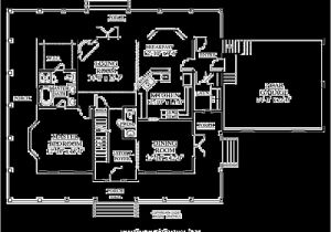 Starter Home Plans 3 Bedrooms Decor Simple 3 Bedroom Floor Plans for Small Home Design