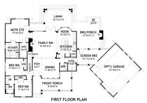 Starter Home Plans 3 Bedrooms Fresh Starter Home 3 Bedroom House Plan House Plan