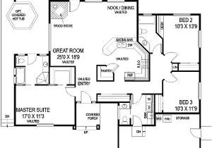 Starter Home Plans 3 Bedrooms Split Bedroom Starter Home 77331ld Architectural Starter Home Plans 3 Bedrooms Split Bedroom Starter Home 77331ld Architectural
