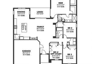 Starter Home Plans 3 Bedrooms Starter Home Plans 28 Images 3 Bedroom Ranch Floor Starter Home Plans 3 Bedrooms Starter Home Plans 28 Images 3 Bedroom Ranch Floor
