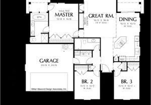 Starter Home Plans 3 Bedrooms Traditional House Plan 1148 the Glenview 1500 Sqft 3 Starter Home Plans 3 Bedrooms Traditional House Plan 1148 the Glenview 1500 Sqft 3