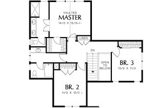 Starter Home Plans Beautiful Starter Home Floor Plans New Home Plans Design Starter Home Plans Beautiful Starter Home Floor Plans New Home Plans Design