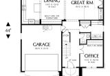 Starter Home Plans Beautiful Starter Home Floor Plans New Home Plans Design