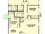 Starter Home Plans Craftsman Starter Home 12727ma 1st Floor Master Suite