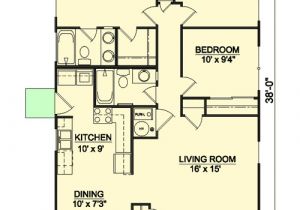 Starter Home Plans Craftsman Starter Home 12727ma 1st Floor Master Suite Starter Home Plans Craftsman Starter Home 12727ma 1st Floor Master Suite