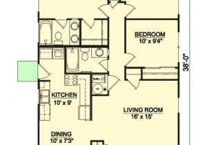 Starter Home Plans Craftsman Starter Home 12727ma 1st Floor Master Suite